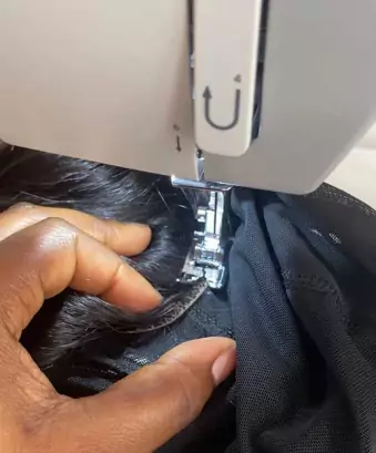 Wig pro expert