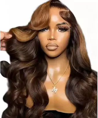 Wig pro
